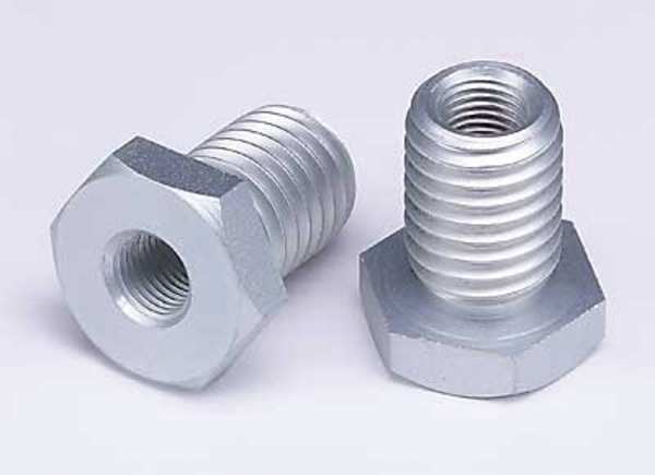Disc Holder Adaptor 9 DH-AC, PK10