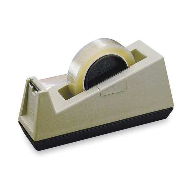 Table Top Dispenser, Tape Width 1In