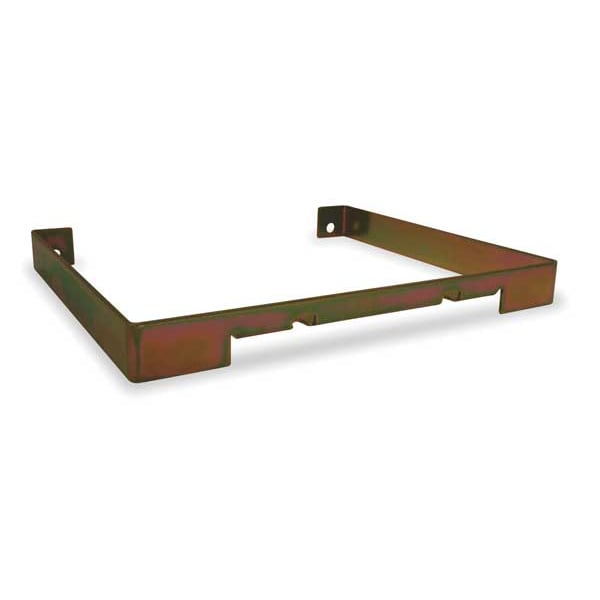 Bracket, Mounting