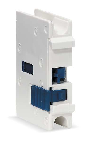 IEC Auxiliary Contact