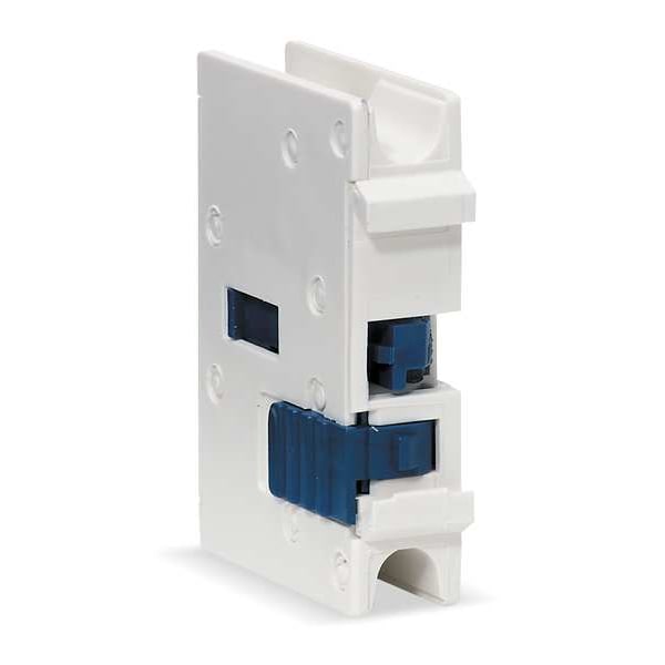 IEC Auxiliary Contact