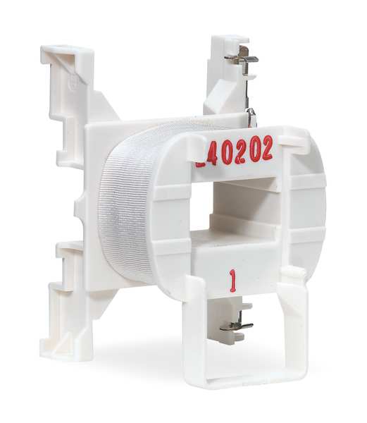 IEC Contactor Coil