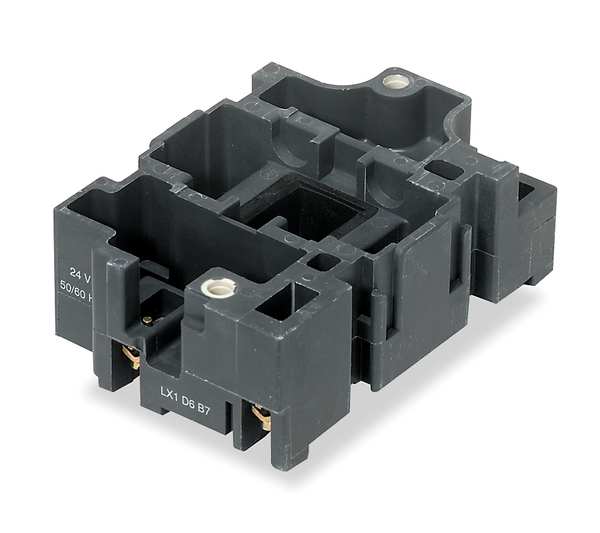 IEC Contactor Coil