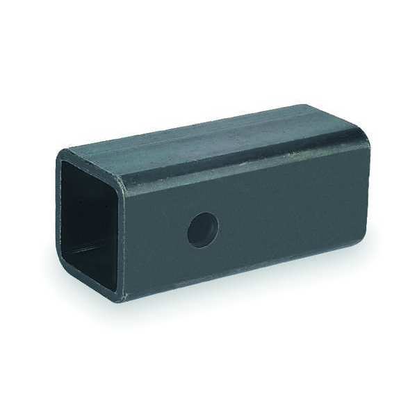 Ball Mount Adapter, Class V, 2-1/2 In