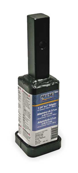 Receiver Adapter, 6 In