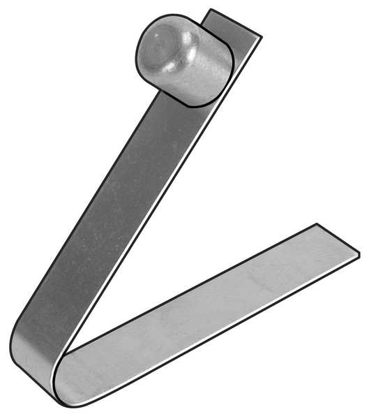 0.312