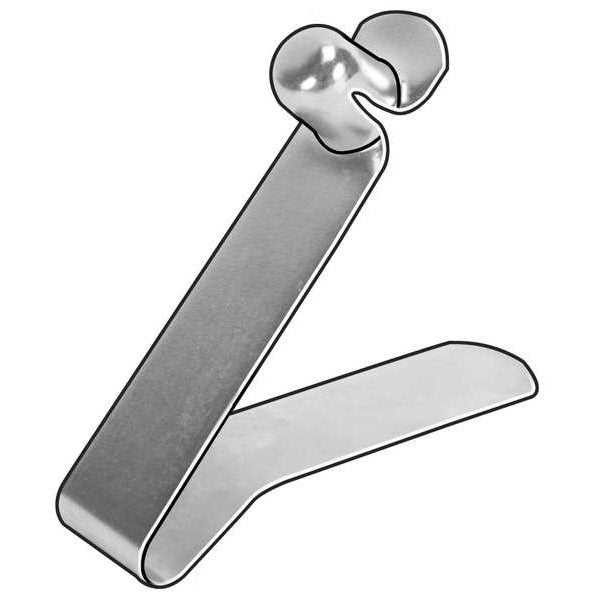0.250
