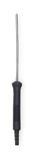 Air Temperature Probe, -40 to 1200 F