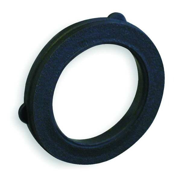 Garden Hose Gasket, EPDM