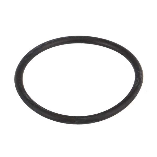 Gasket, T Line Strainer, 1-1/4-1-1/2 In
