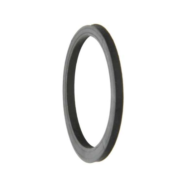 Gasket, For Mini T Line Strainer, 1/2-3/4