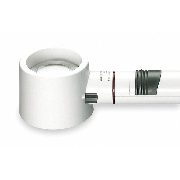Magnifying Head, 5x