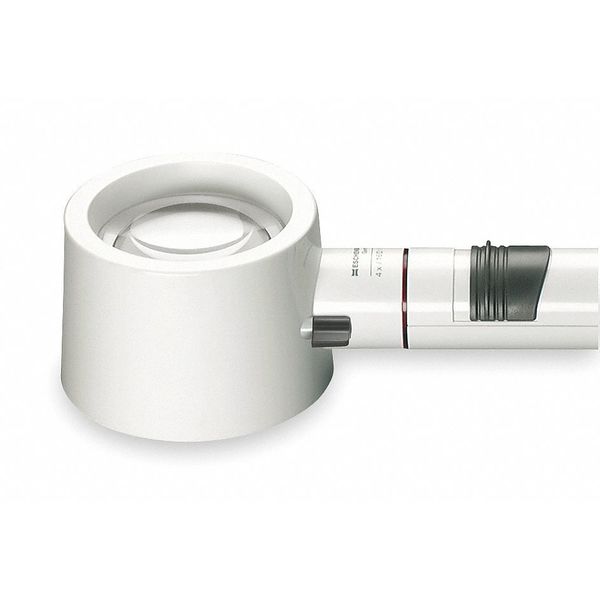 Magnifying Head, 4x