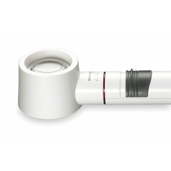 Magnifying Head, 6x