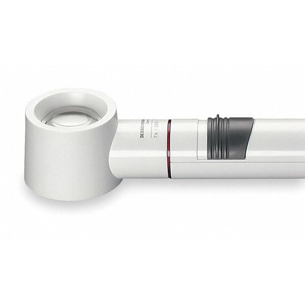 Magnifying Head, 7x