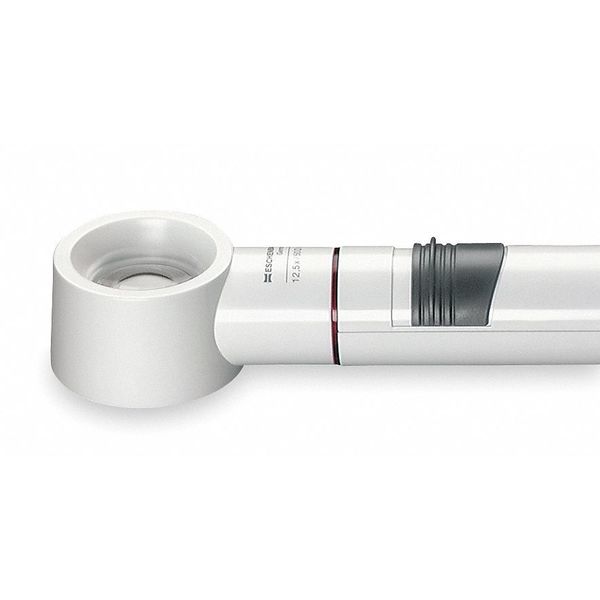 Magnifying Head, 12.5x