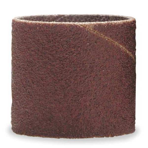 Spiral Band, 1/2 x 1/ 2in, 120G