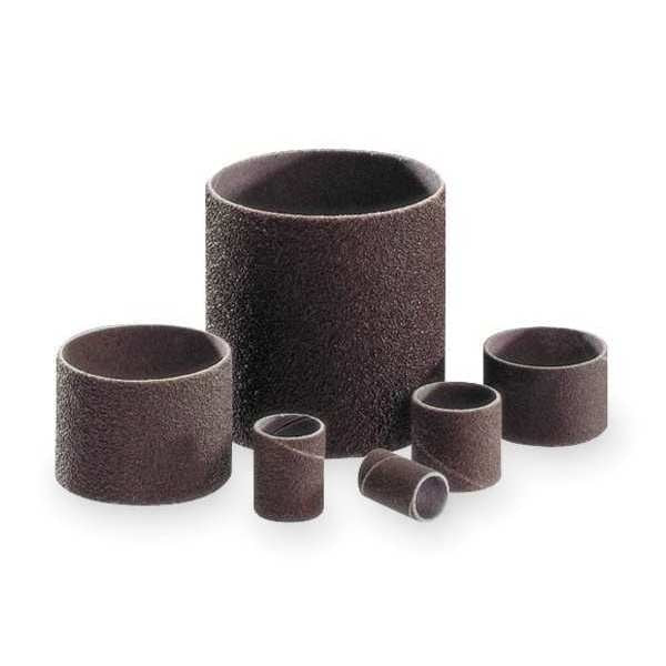 Spiral Band, 3/4 x 1in, 50G