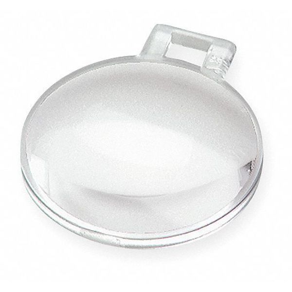 Monocular Magnifying Lens, 7x