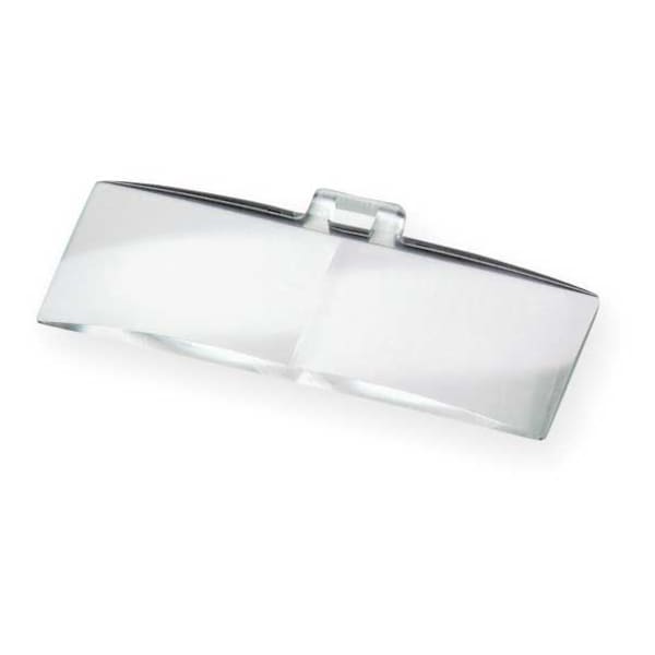 Binocular Magnifying Lens, 3x