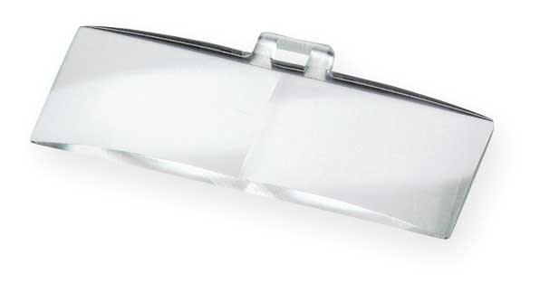 Binocular Magnifying Lens, 2.5x