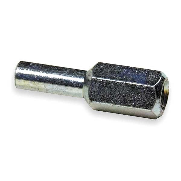 Adapter