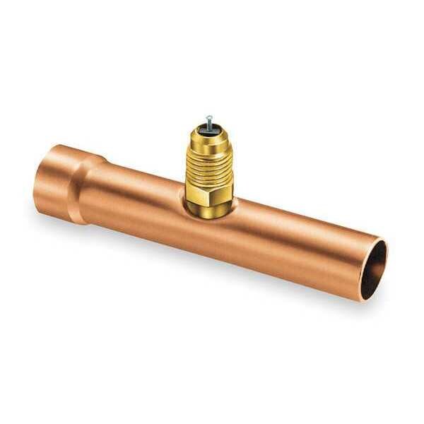 1/4