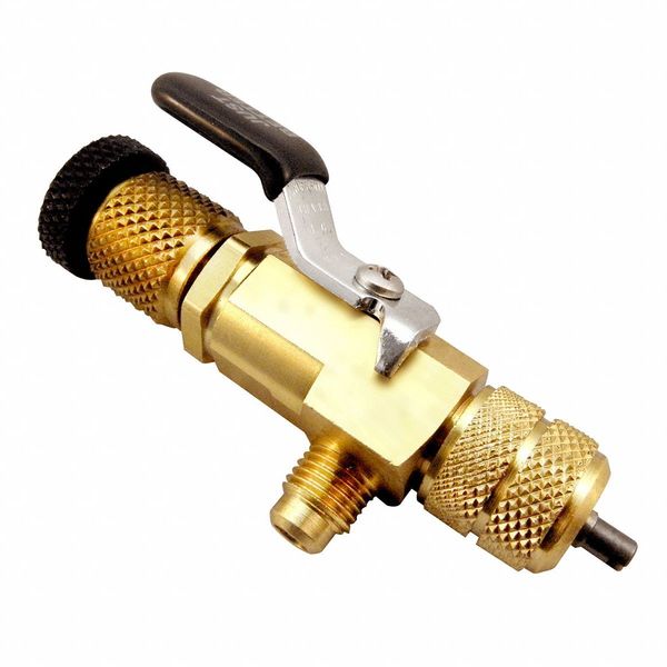 Valve Core Removal Tool