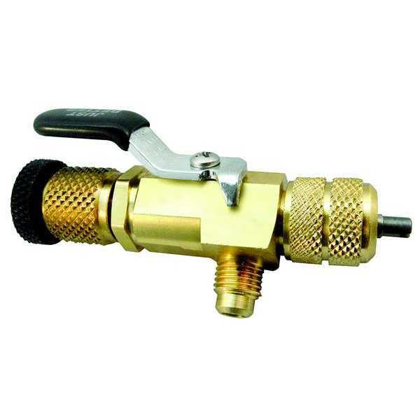 Valve Core Removal Tool
