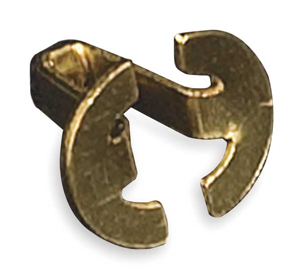 Depressor For Hose & Coup, PK5