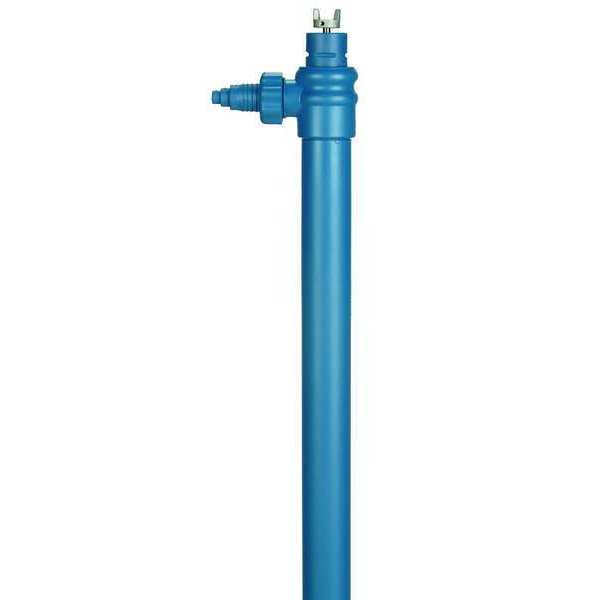 Drum Pump Tube, Suction Tube 40 L