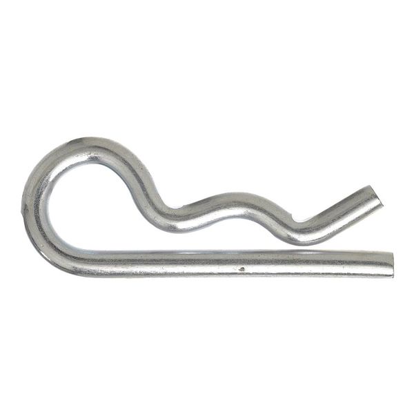 Cotter Pin, Hairpin, 0.310Dx4-1/16
