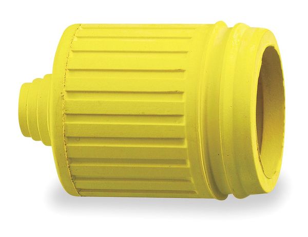 Boot, Marine Seal Tite
