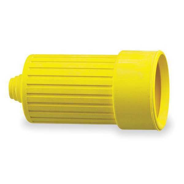 Boot, Marine Seal Tite