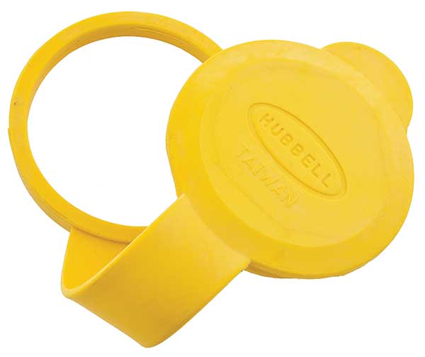 Plug, Marine Closure