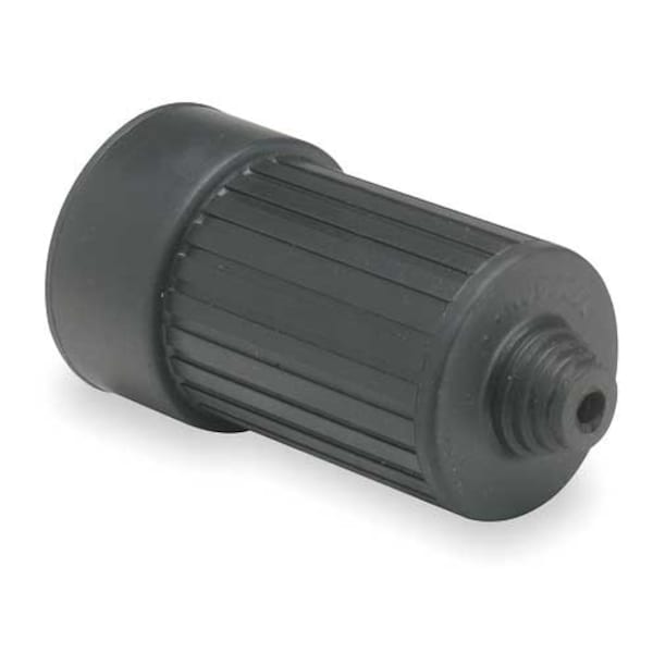 Boot, Weatherproof