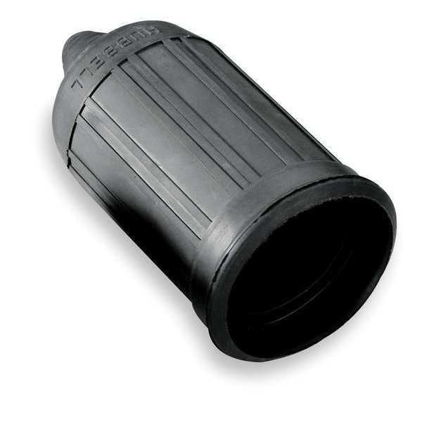 Boot, Weatherproof, Blk