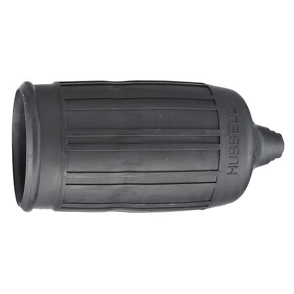 Boot, Weatherproof, Blk