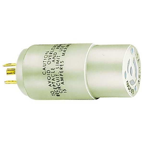 Adapter, Nylon