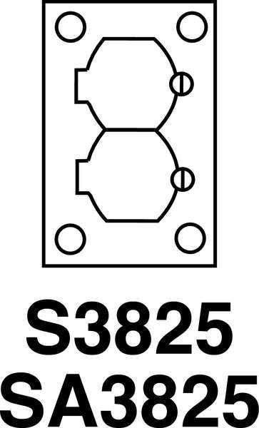 Cover, Floor Box