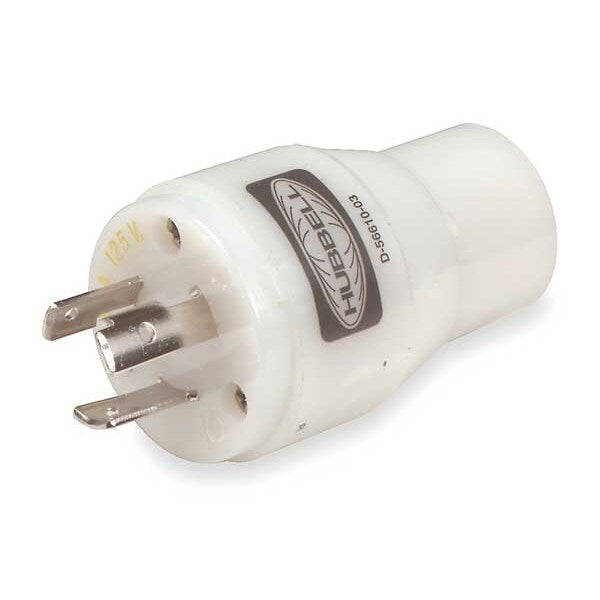 Adapter, Nylon