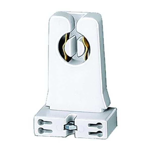 Lamp Holder, 660 Watts