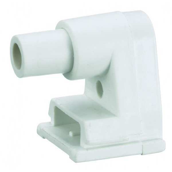 Lamp Holder, 660 W Lamp