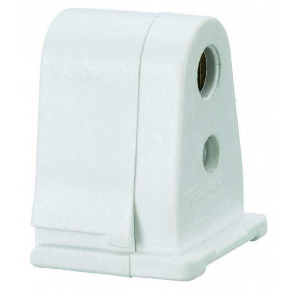 Lamp Holder, 660 W Lamp