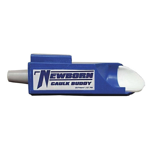 Finishing Tool, Blue, Plastic