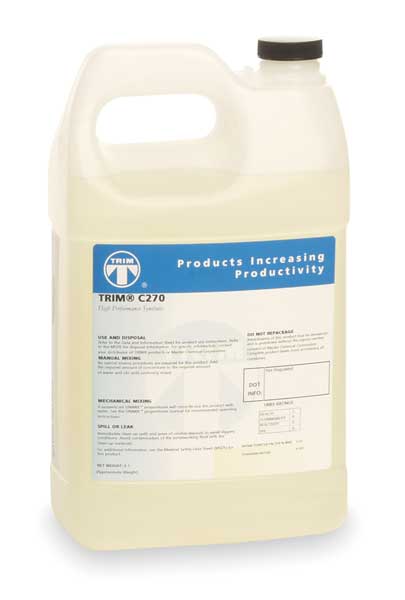 Coolant, 1 gal, Can