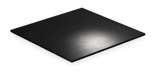 Vibe Iso Pad, 19 11/16 x 39 3/8