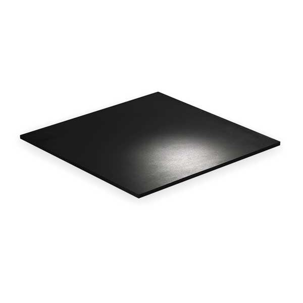 Vibe Iso Pad, 19 11/16 x 39 3/8