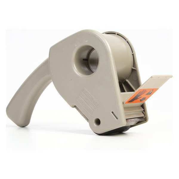 Handheld Tape Dispenser, 2 In.
