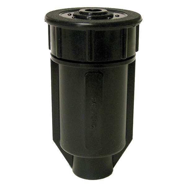 Sprinkler Key HiderÂ®